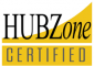 hubzone_logo